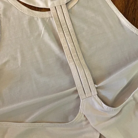 Athleta tank top - Picture 3 of 6